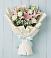 Букет цветов из: Лилии в Воздвиженке Приморский край