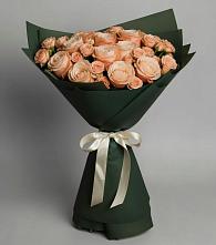 Букет Элегантный в Воздвиженке Приморский край