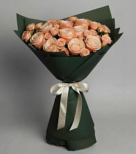 Букет Элегантный в Воздвиженке Приморский край