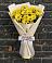 Букет цветов из: Хризантемы в Воздвиженке Приморский край